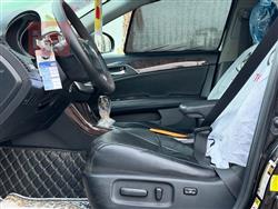 تويوتا أفالون